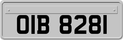 OIB8281