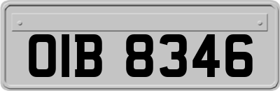 OIB8346