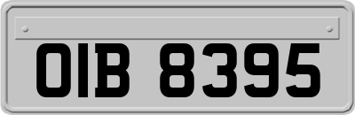 OIB8395