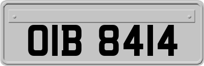 OIB8414