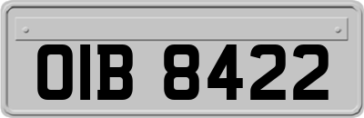 OIB8422