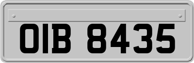 OIB8435