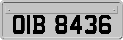 OIB8436