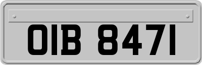 OIB8471