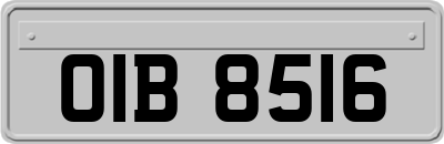 OIB8516