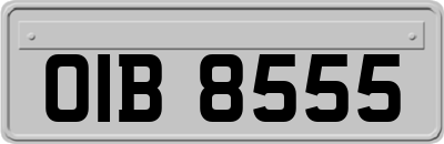 OIB8555