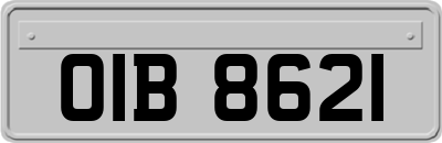 OIB8621