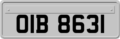 OIB8631