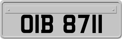 OIB8711