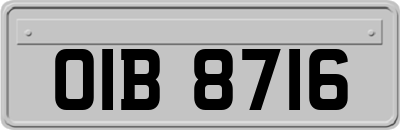 OIB8716