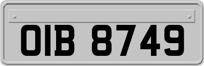 OIB8749