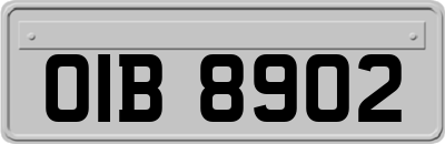 OIB8902