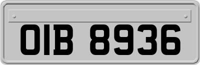 OIB8936