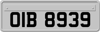 OIB8939