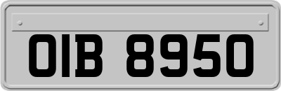OIB8950