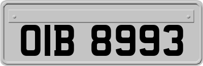 OIB8993