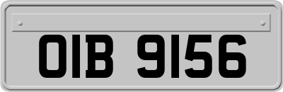 OIB9156