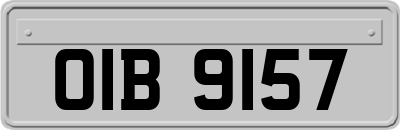 OIB9157