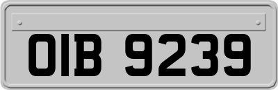 OIB9239