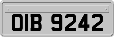 OIB9242