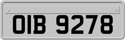 OIB9278