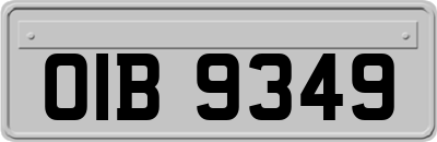 OIB9349
