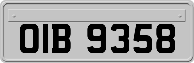 OIB9358