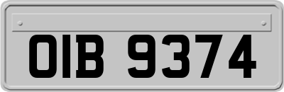 OIB9374