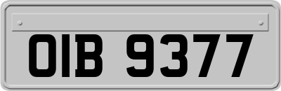 OIB9377