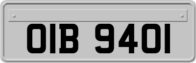 OIB9401