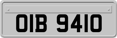 OIB9410