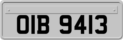 OIB9413