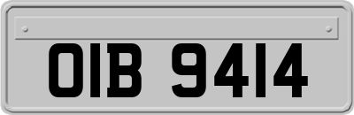 OIB9414