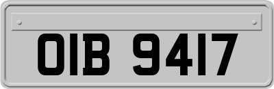 OIB9417