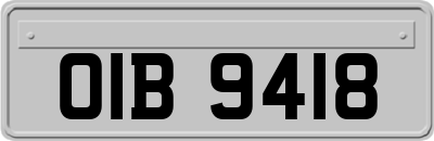 OIB9418