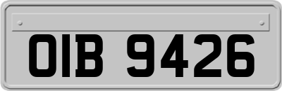 OIB9426