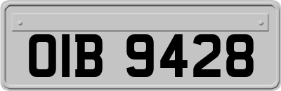 OIB9428