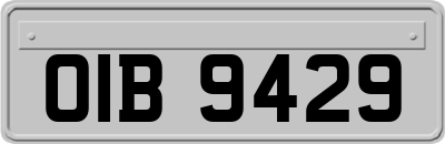 OIB9429