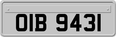 OIB9431
