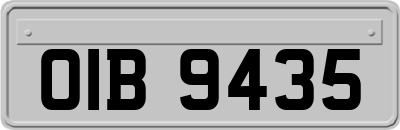 OIB9435