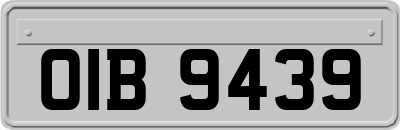 OIB9439