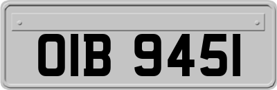 OIB9451