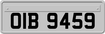 OIB9459