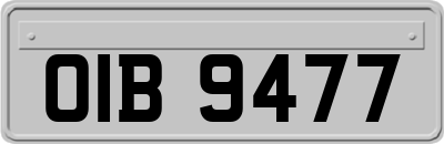 OIB9477