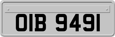 OIB9491