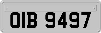 OIB9497