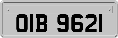 OIB9621