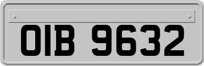 OIB9632