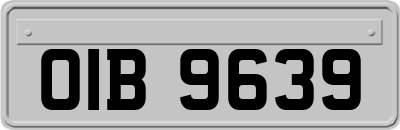 OIB9639