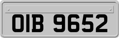 OIB9652